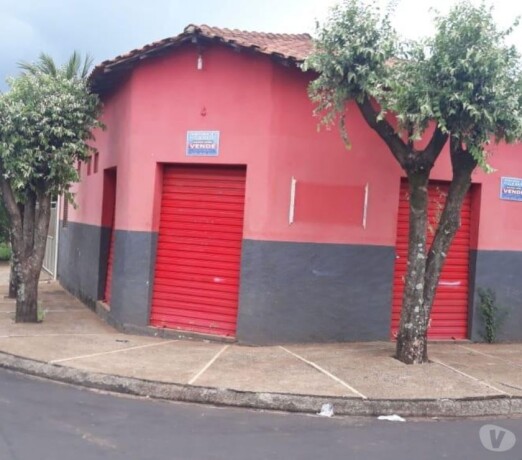 rea-comercial-e-moradia-guaraci-sp-guaraci-sp-encontre-loja-venda-guaraci-sp-no-205105870-big-0