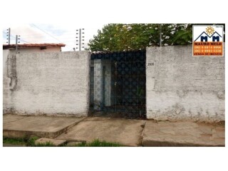 CASA PARA PONTO COMERCIAL NO CENTRO NORTE Francisco Marreiro Encontre loja venda Francisco Marreiro no 205291491 