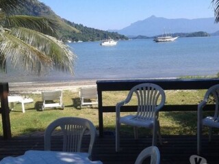 Pousada Praia do Retiro Angra dos Reis RJ Angra dos Reis RJ Encontre loja venda Angra dos Reis RJ no 205724366 