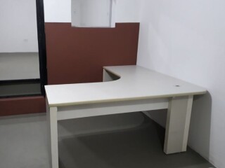 Linda Sala Comercial Mobiliada e Ar Condicionado Jabaquara Ofertas para aluguel de loja Jabaquara no 208282174 