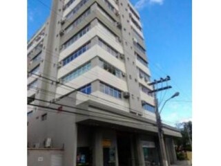 Britannia Park Offices Ponta Negra Manaus Amazonas Manaus AM Encontre loja venda Manaus AM no 217815575 