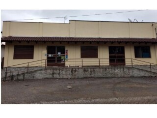 ALUGASE prdio comercial de 280 m2 Vale do SolRS Santa Cruz do Sul RS Ofertas para aluguel de loja Santa Cruz do Sul RS no 217878244 