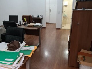 Sala comercial Centro de Niteri Niteroi RJ Encontre loja venda Niteroi RJ no 217969587 