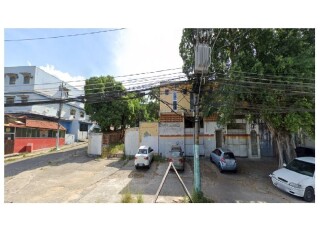 Excelente Oportunidade Aluguel de 03 Terrenos Na Est Do Pr Campo Grande Rio de Janeiro Ofertas para aluguel de loja Campo Grande Rio de Janeiro no 225718382 