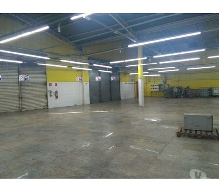 prdio-comercial-de-850m-para-locao-osasco-ofertas-para-aluguel-de-loja-osasco-no-270577531-big-0