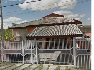 Excelente Imvel comercial 300m com renda mensal Jardim Ica Votorantim SP Encontre loja venda Votorantim SP no 270575622 