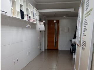 Sala Comercial em Duque de CaxiasRJ Caxias RJ Encontre loja venda Caxias RJ no 280945783 