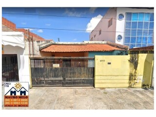  IMVEL COMERCIAL NA Av JOAQUIM RIBEIRO Francisco Marreiro Encontre loja venda Francisco Marreiro no 287326592 