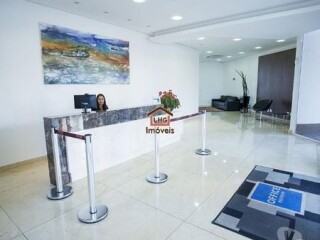 Sala comercial venda Cond Office Premium Indaiatuba SP Indaiatuba SP Encontre loja venda Indaiatuba SP no 287951629 