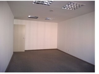 Vendo Sala no Centro da Cidade RJ 200m2 Centro Encontre loja venda Centro no 287978671 