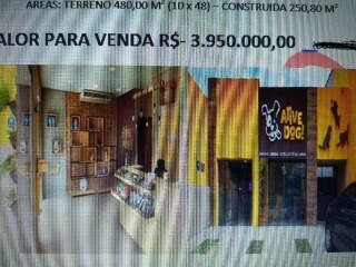 Imvel comercial na Paes de Barros c25080 m AC Mooca Encontre loja venda Mooca no 288229830 