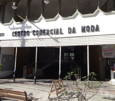 loja-rua-teresa-imvel-ideal-para-prestador-de-servio-petropolis-rj-encontre-loja-venda-petropolis-rj-no-290948023-big-0