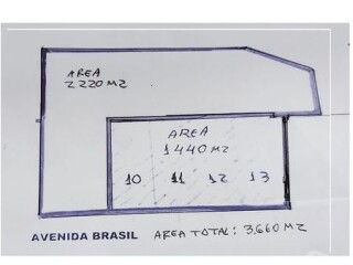 Rea Comercial 3660m Av Brasil Campo Grande Rio de Janeiro Encontre loja venda Campo Grande Rio de Janeiro no 296674909 