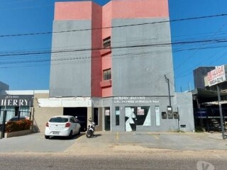 ALUGO PRDIO COM 3 PAVIMENTOS 1035 Aracaju SE Ofertas para aluguel de loja Aracaju SE no 297082196 