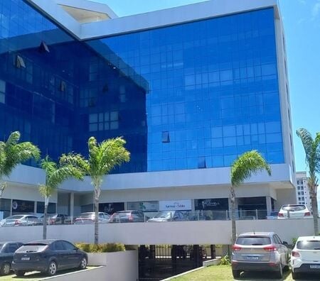 sala-no-evo-empresarial-em-lauro-de-freitas-lauro-de-freitas-ba-ofertas-para-aluguel-de-loja-lauro-de-freitas-ba-no-303902787-big-0