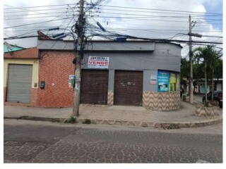 Excelente Loja de Esquina Campo Grande Rio de Janeiro Encontre loja venda Campo Grande Rio de Janeiro no 306362700 