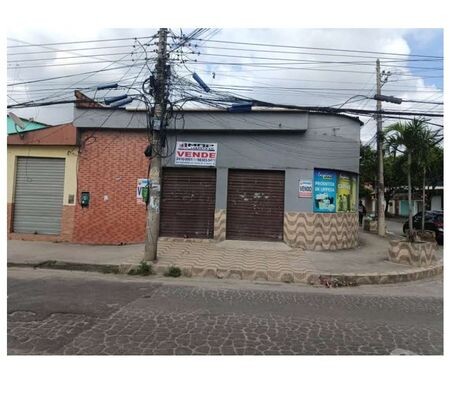 excelente-loja-de-esquina-campo-grande-rio-de-janeiro-encontre-loja-venda-campo-grande-rio-de-janeiro-no-306362700-big-0