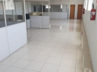 CONJUNTO COMERCIAL BAIRRO SADE EXCELENTE LOCALIZAO Sade Ofertas para aluguel de loja Sade no 310640438 