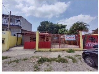 Aluguel De Loja Casa Est Rio So Paulo Campo Grande Rio de Janeiro Ofertas para aluguel de loja Campo Grande Rio de Janeiro no 311794198 