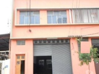 Galpo Comercial para alugar com 670 m Aclimco Outros Bairros Sao Paulo SP Ofertas para aluguel de loja Outros Bairros Sao Paulo SP no 314645560 