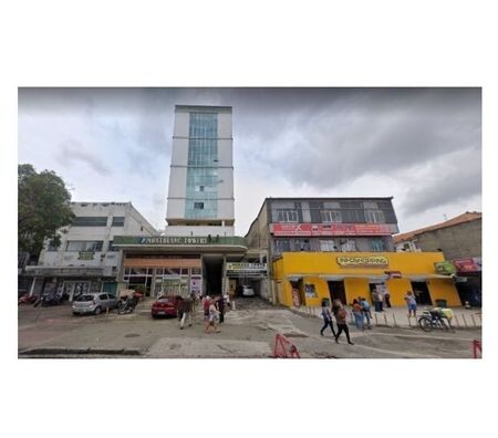 alugamos-sala-com-ar-split-no-centro-vitria-frente-pmar-centro-de-vitria-ofertas-para-aluguel-de-loja-centro-de-vitria-no-316258614-big-0