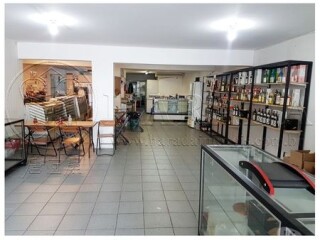 HA368ASalo comercial 240m2 na Liberdade Liberdade Ofertas para aluguel de loja Liberdade no 316593717 