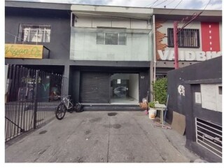 Sobrado comercial venda Osasco Encontre loja venda Osasco no 316710757 