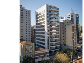 Conjunto Comercial Alugo PInheiros 284 m2 Pinheiros Ofertas para aluguel de loja Pinheiros no 317090128 