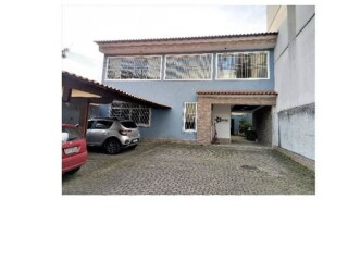 EXCELENTE PRDIO EM VILA VALQUEIRE Outros Bairros Rio de Janeiro RJ Ofertas para aluguel de loja Outros Bairros Rio de Janeiro RJ no 317631566 