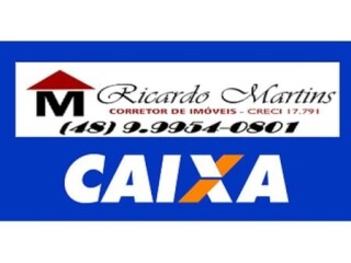 Terreno comercial a venda Icara Vila Nova Icara SC Encontre loja venda Icara SC no 317702624 