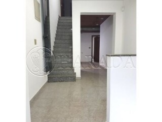 HA248ASobrado comercial 350 m22 quadras do metr Pc rvore Sade Ofertas para aluguel de loja Sade no 318036794 