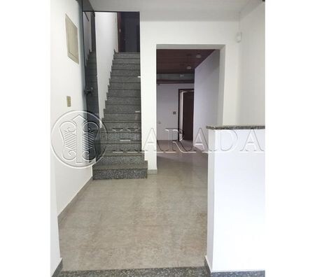 ha248asobrado-comercial-350-m22-quadras-do-metr-pc-rvore-sade-ofertas-para-aluguel-de-loja-sade-no-318036794-big-0