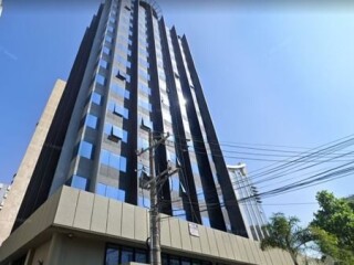 Conjunto ComercialDe 100 M Ao Lado Metr Ana Rosa Vila Mariana Ofertas para aluguel de loja Vila Mariana no 318190198 