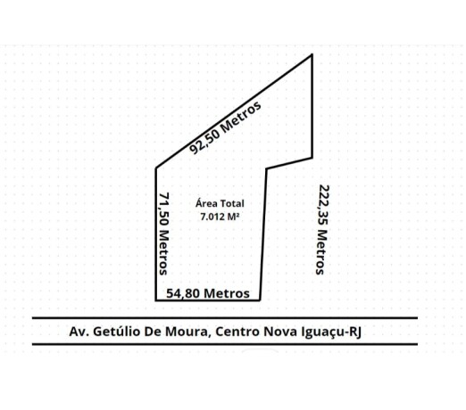 excelente-rea-comercial-totalmente-plana-campo-grande-rio-de-janeiro-encontre-loja-venda-campo-grande-rio-de-janeiro-no-319103250-big-0