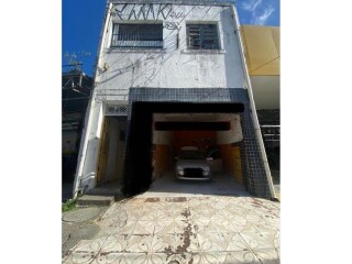 VENDO PREDIO COMERCIAL BAIRRO ENCRUZILHADA Recife PE Encontre loja venda Recife PE no 321290849 