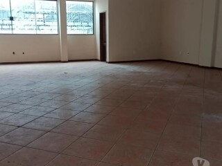 ALUGASE LOJA CENTRO MACARJ Macae RJ Ofertas para aluguel de loja Macae RJ no 323390785 