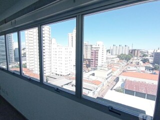 1 Sala de 47 m Centro Campinas venda por R 169000 Campinas SP Encontre loja venda Campinas SP no 323421329 