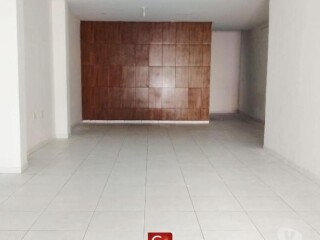 PONTO COMERCIAL PARA LOCAO 1549 Aracaju SE Ofertas para aluguel de loja Aracaju SE no 324029843 