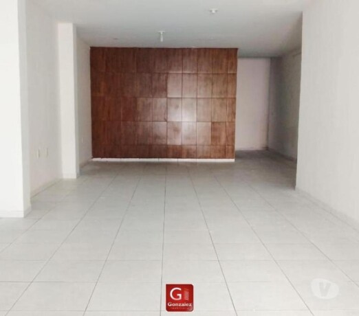 ponto-comercial-para-locao-1549-aracaju-se-ofertas-para-aluguel-de-loja-aracaju-se-no-324029843-big-0