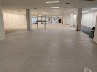 ALUGO LOJA 969M 2 PAVS 1000M 25 AGOSTO D CAXIAS Caxias RJ Ofertas para aluguel de loja Caxias RJ no 324469321 