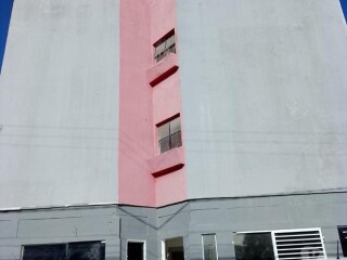 SALA COMERCIAL PARA LOCAO 2253 Aracaju SE Ofertas para aluguel de loja Aracaju SE no 324484675 