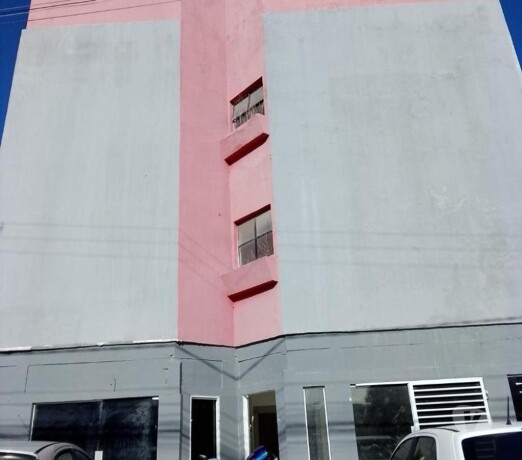 sala-comercial-para-locao-2253-aracaju-se-ofertas-para-aluguel-de-loja-aracaju-se-no-324484675-big-0