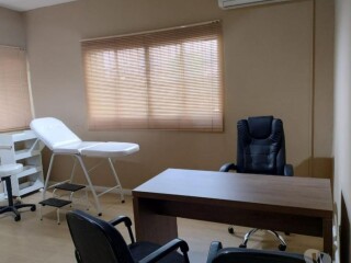 Sala comercial para locaco por dia em Guaianases Guaianases Ofertas para aluguel de loja Guaianases no 325194200 