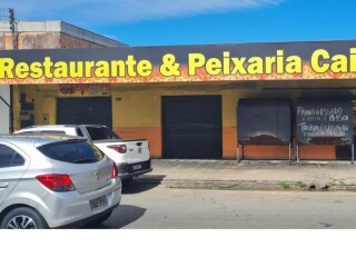 Casa com Ponto Comercial em Av Principal Manaus AM Encontre loja venda Manaus AM no 326298253 