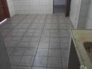 Locaco salo comercial Jundiai SP Ofertas para aluguel de loja Jundiai SP no 326693863 