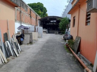 Salas Comerciais para alugar em Constantino nery Manaus Manaus AM Ofertas para aluguel de loja Manaus AM no 327001628 