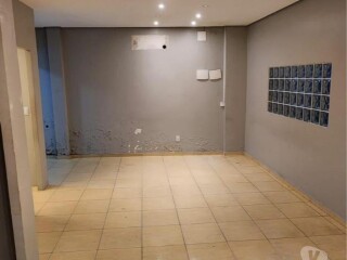 Sala 50 com 4 comodos Manaus AM Ofertas para aluguel de loja Manaus AM no 327317769 