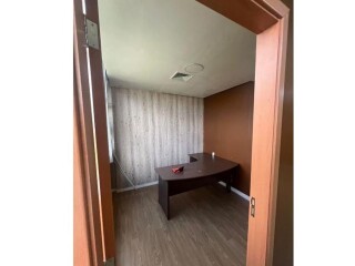 Sala Comercial Milenium 40m Equipada Bairro Chapada Manaus AM Ofertas para aluguel de loja Manaus AM no 327413035 