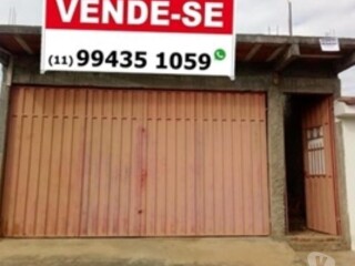 Ponto comercial venda em carnaba pe Carnaiba PE Encontre loja venda Carnaiba PE no 327635244 