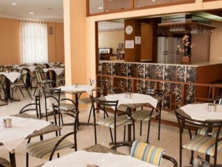 VENDO HOTEL COM 54 SUTES NO CENTRO DE S J DOS CAMPOSS Sao Jose dos Campos SP Encontre loja venda Sao Jose dos Campos SP no 328052134 